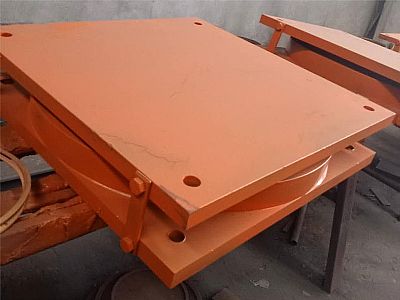 广昌县建筑摩擦摆隔震支座用材料检测应该遵循哪些规范
